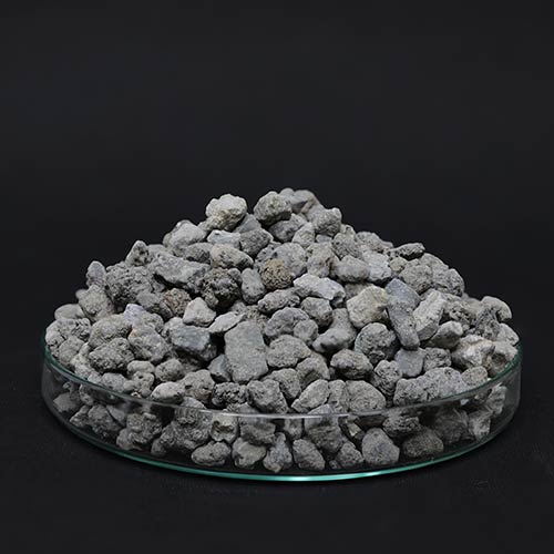 refractory-grade-calcined-bauxite