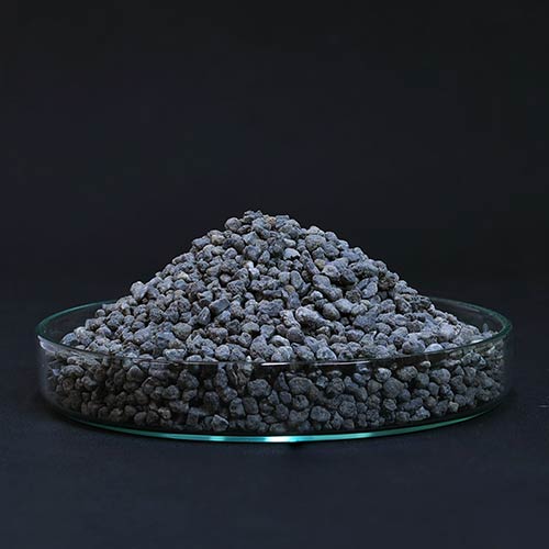 refractory-grade-calcined-bauxite